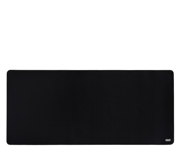 SMX Fotel gamingowy Ararat + Speed Mouse Mat XL Black - 1352000 - zdjęcie 11